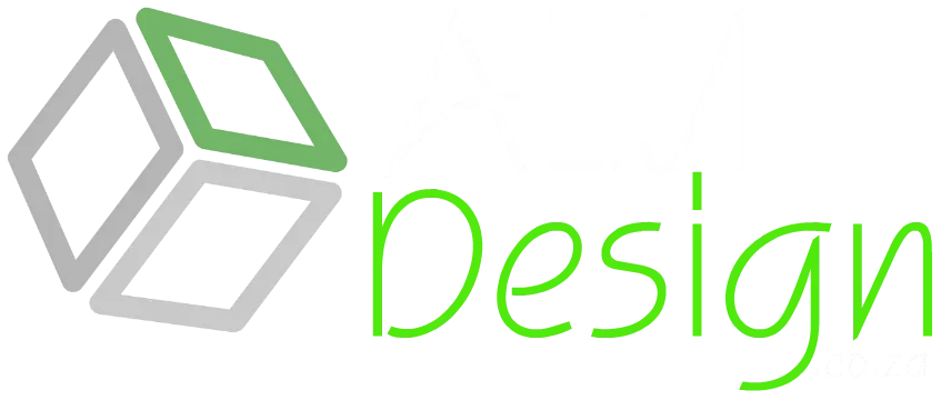 aludesign